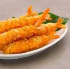 Best Tempura Shrimp in Edison, NJ