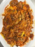 Best Jeyung Deopbap in Edison, NJ