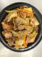 Best Chicken Deopbap in Edison, NJ