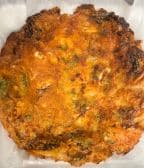 Best Kimch Pancake in Edison, NJ