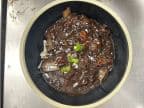 Best Jjajangmeon in Edison, NJ